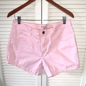 Riders by Lee Powder Pink Women’s size 14